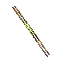 Антенна Comtech ADM15UH 724744939