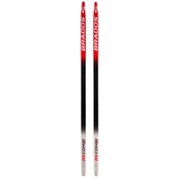 Лыжи беговые STC Brados RS Combi JR Red Star JR 124729039