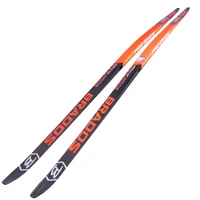 Лыжи беговые STC Brados Pro Skate Air 1962301441