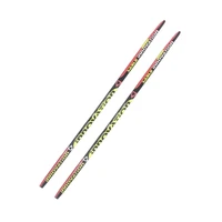 Антенна Comtech ADM3642H 1742557083