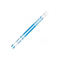 Делитель мощности ComTech PDV330-1/4 895163843