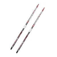 Делитель мощности ComTech PDV430-1/2 731814449