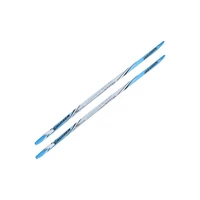 Делитель мощности ComTech PDV150-1/4 1587037446