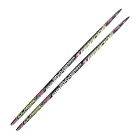 Лыжи STC RS Classic Brados (4) 1 сорт 1901728799