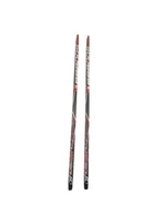 Лыжи STC LS Sport 205 1354368614