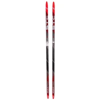 Лыжи STC Max Pro Skate 848730025