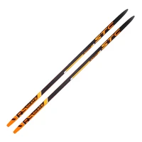 Лыжи STC Brados RS Skate Orange 332401024