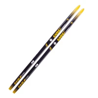 Лыжи Karhu Eagle Optigrip Wax 1345772523