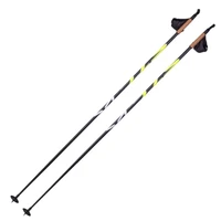 Палки STC 145 RS Race Sport карбон деколь 1253646065