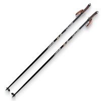 Палки STC 120 Sport гибрид 35% 1409595790