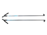 Палки STC 125 BRADOS LS Sport Blue 100% стекловолокно 24299182