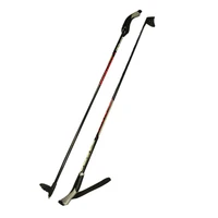 Палки STC 125 Sable Innovation 100% стекловолокно 1699843085