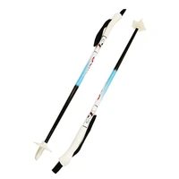 Палки STC 085 Sable Blue 100% стекловолокно 1710968840
