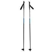 Палки STC 110 Brados Sport Composite JR Blue 100% стекловолокно 212365627