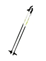 Лыжные палки STC 120 X400 Lemon 100% стекловолокно 326248922