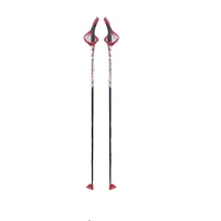 Палки STC 150 Brados LS Sport Red 100% стекловолокно 33532345