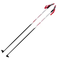 Палки STC 155 X600 Red 100% стекловолокно 1117435846