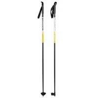 Палки STC 155 Brados Sport Composite Yellow 100% стекловолокно 1801670156