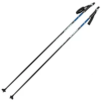 Беговые палки ONSKI ONSKI SPORT CARBON Z60423 432520786