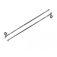 Палки Fisсher Superlight AL 565866769