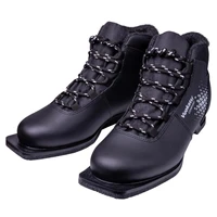 Ботинки лыжные 75мм Vuokatti Comfort 1987815009