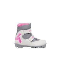 Ботинки NNN SPINE Snowway 165/2-20 37-38р. 605361825