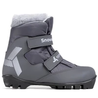 Ботинки NNN SPINE Snowway 165/7-2 33-34р. 923635595