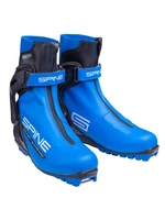 Ботинки NNN SPINE Concept Skate PRO 297 42р. 1516098869
