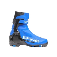 Ботинки NNN SPINE RC Combi 86/1-22 46р. 686111609