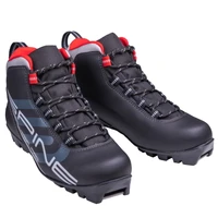 Ботинки NNN SPINE Viper Pro 251 35р. 631257874