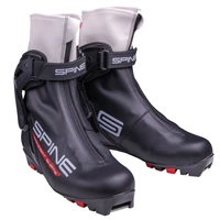 Ботинки NNN SPINE Concept Skate 296-22 48р. 1118941198