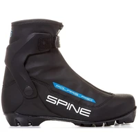 Ботинки NNN SPINE Polaris PRO 385-23 46 р. 793469685