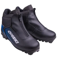 Ботинки NNN ONSKI COMFORT S86723 83377534
