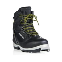 Ботинки NNN Fischer BCX GRAND TOUR WATERPROOF S38521 400113683