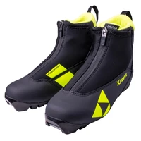 Коллинеарная дипольная антенна Comtech TCF-450D4-9 449532754