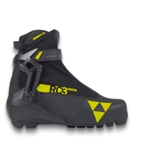 Ботинки NNN Fischer RC3 SKATE S15624V 1313756256