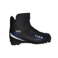 Ботинки NNN TISA COMFORT S85222 1836066919