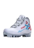 Ботинки NNN TISA SPORT LADY S80519 1938234553