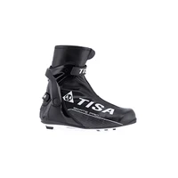 Ботинки NNN TISA PRO SKATE S81020 1912000120