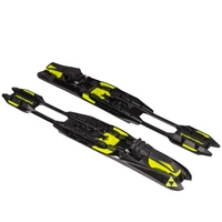 Крепление лыжное NNN Fischer RACE PRO CLASSIC IFP S50119 133201218