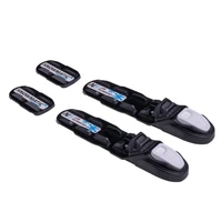 Крепление лыжное NNN Snowmatic LITE AUTO 215027831