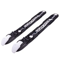 Крепление лыжное NNN Vuokatti SUPER AUTO S 2086448977