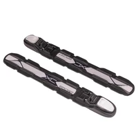 Крепление лыжное NNN XC Sport S00006 2090035349