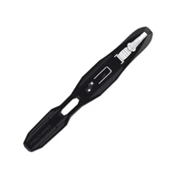 Крепление лыжное NNN Fischer XC-BINDING COMPACT STEP-IN BLACK GREY IFP S62019 472963814