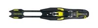 Крепление лыжное NNN Fischer RACE COMBI IFP S57520 567672732