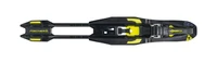 Крепление лыжное NNN Fischer RACE STEP-IN SKATE IFP S55020 976225302