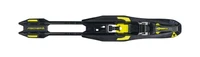 Крепление лыжное NNN Fischer RACE STEP-IN CLASSIC IFP S55220 2069787278