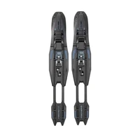 Крепление лыжное NNN Fischer RACE STEP-IN SKATE IFP S55124 440442414