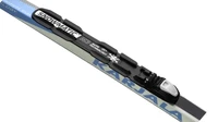 Крепление лыжное NNN Snowmatic L (38-47) (установочный комплект) 30 пар 1238267023
