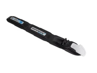 Крепление лыжное SNS Snowmatic 875454502